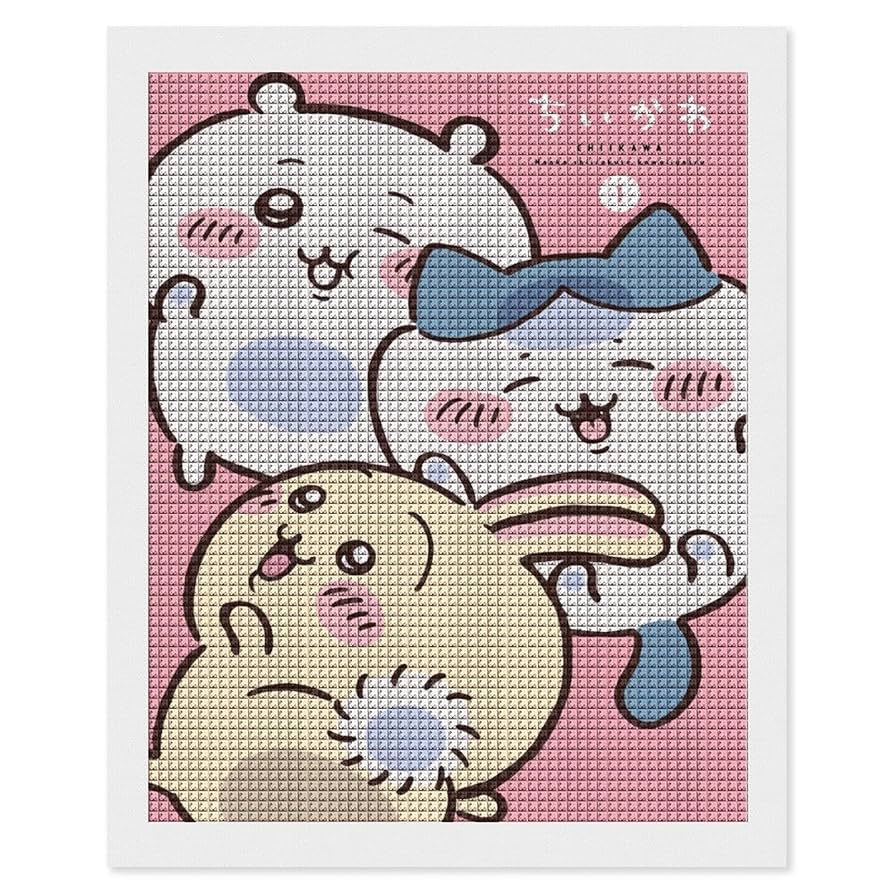 絵画インテリア 額付(白)油絵 F4-081514 人物 可愛い子供たち 影遊び 0108.jpg